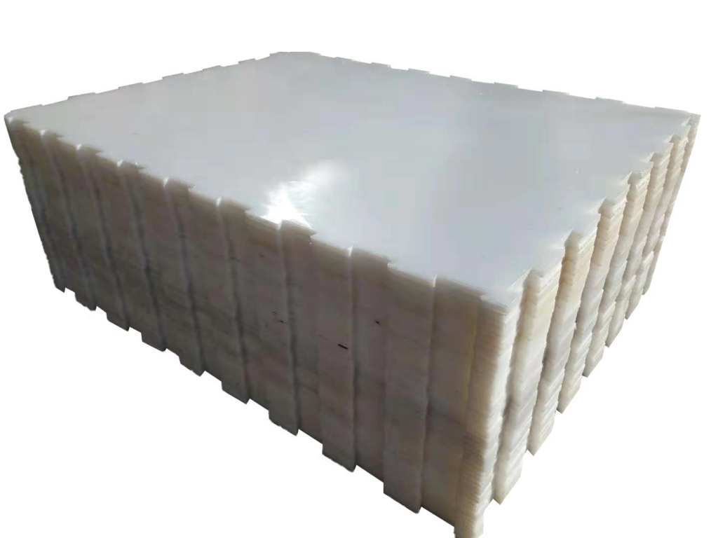 synthetic ice rink2