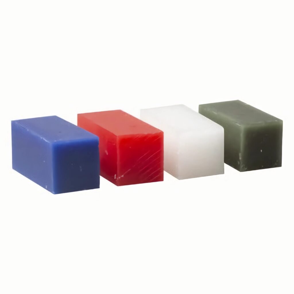 durable PE1000 plates with excellent wear resistance and low friction